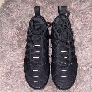 Air Vapor Max Pros - Women’s 8.5 (never worn/new)